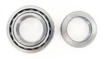SKF Wheel Bearing BR10