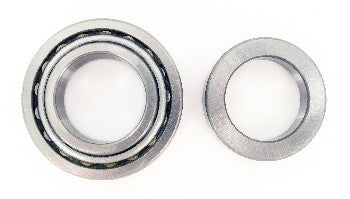 SKF Wheel Bearing BR10