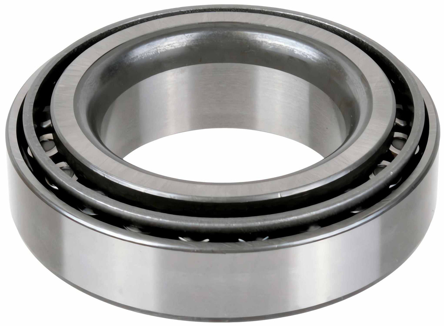 SKF Automatic Transmission Pinion Bearing BR111