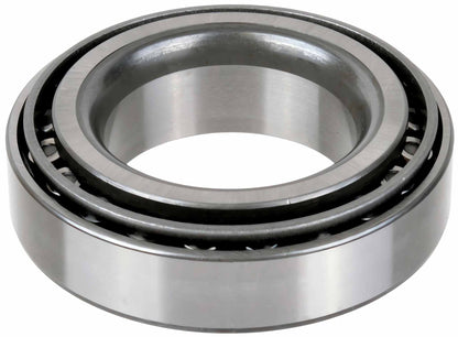 SKF Automatic Transmission Pinion Bearing BR111