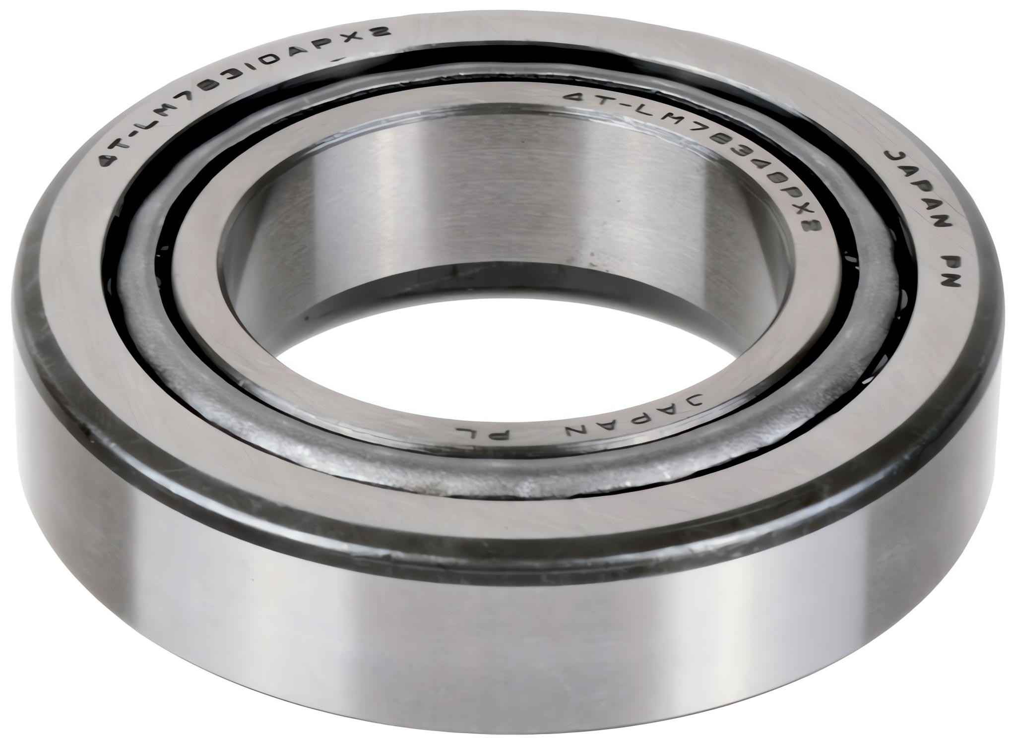 SKF Automatic Transmission Pinion Bearing BR111