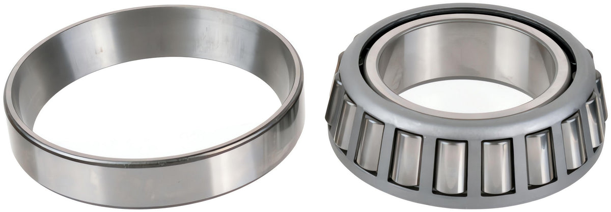 SKF Automatic Transmission Pinion Bearing BR111