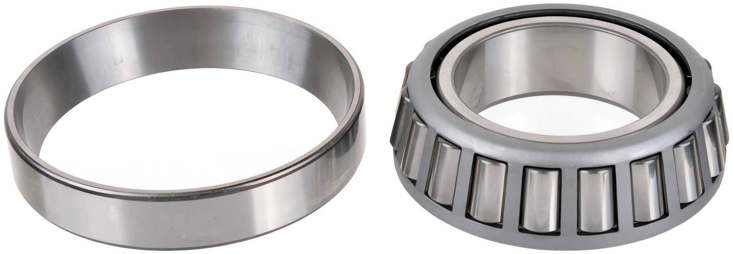 SKF Wheel Bearing