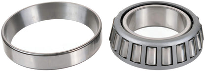 SKF Automatic Transmission Pinion Bearing BR111