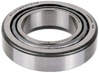 SKF Automatic Transmission Pinion Bearing BR111