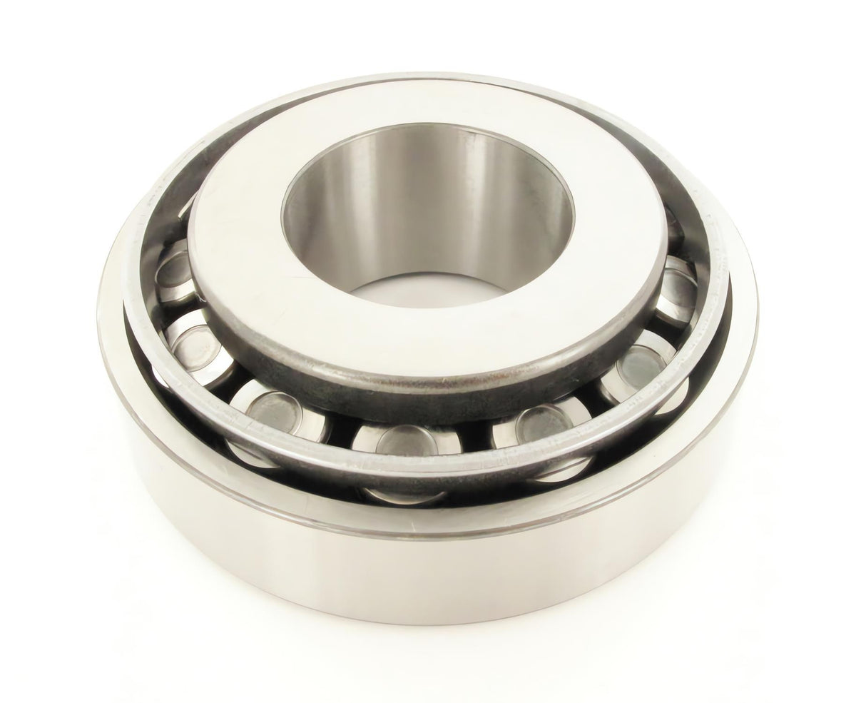 SKF Differential Pinion Bearing BR114