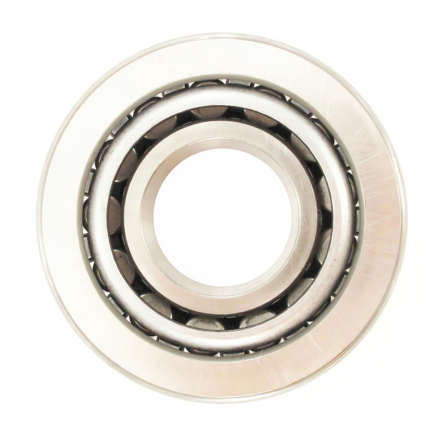 SKF Differential Pinion Bearing BR114
