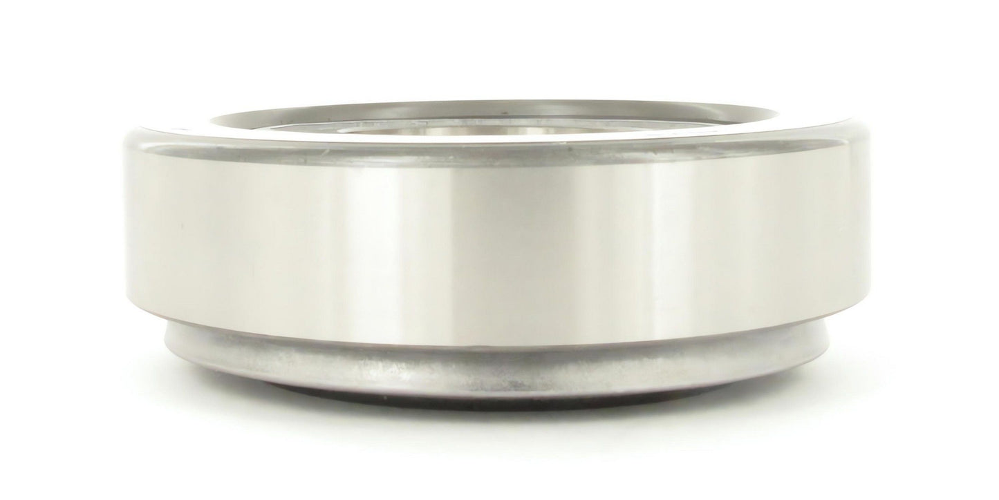 SKF Differential Pinion Bearing BR114