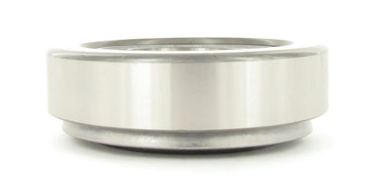 SKF Differential Pinion Bearing BR114
