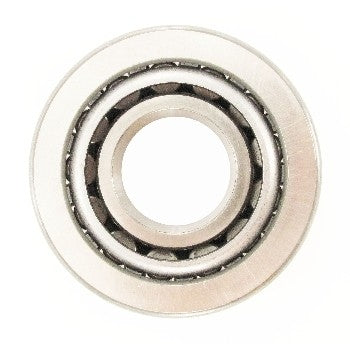 SKF Differential Pinion Bearing BR114