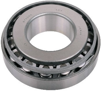 SKF Transfer Case Output Shaft Bearing BR119