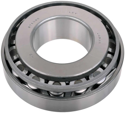 SKF Transfer Case Output Shaft Bearing BR119