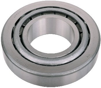 SKF Transfer Case Output Shaft Bearing BR119