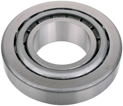 SKF Transfer Case Output Shaft Bearing BR119
