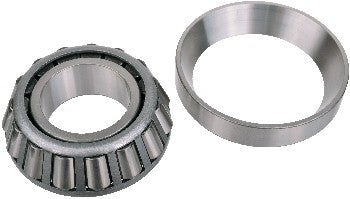 SKF Transfer Case Output Shaft Bearing BR119