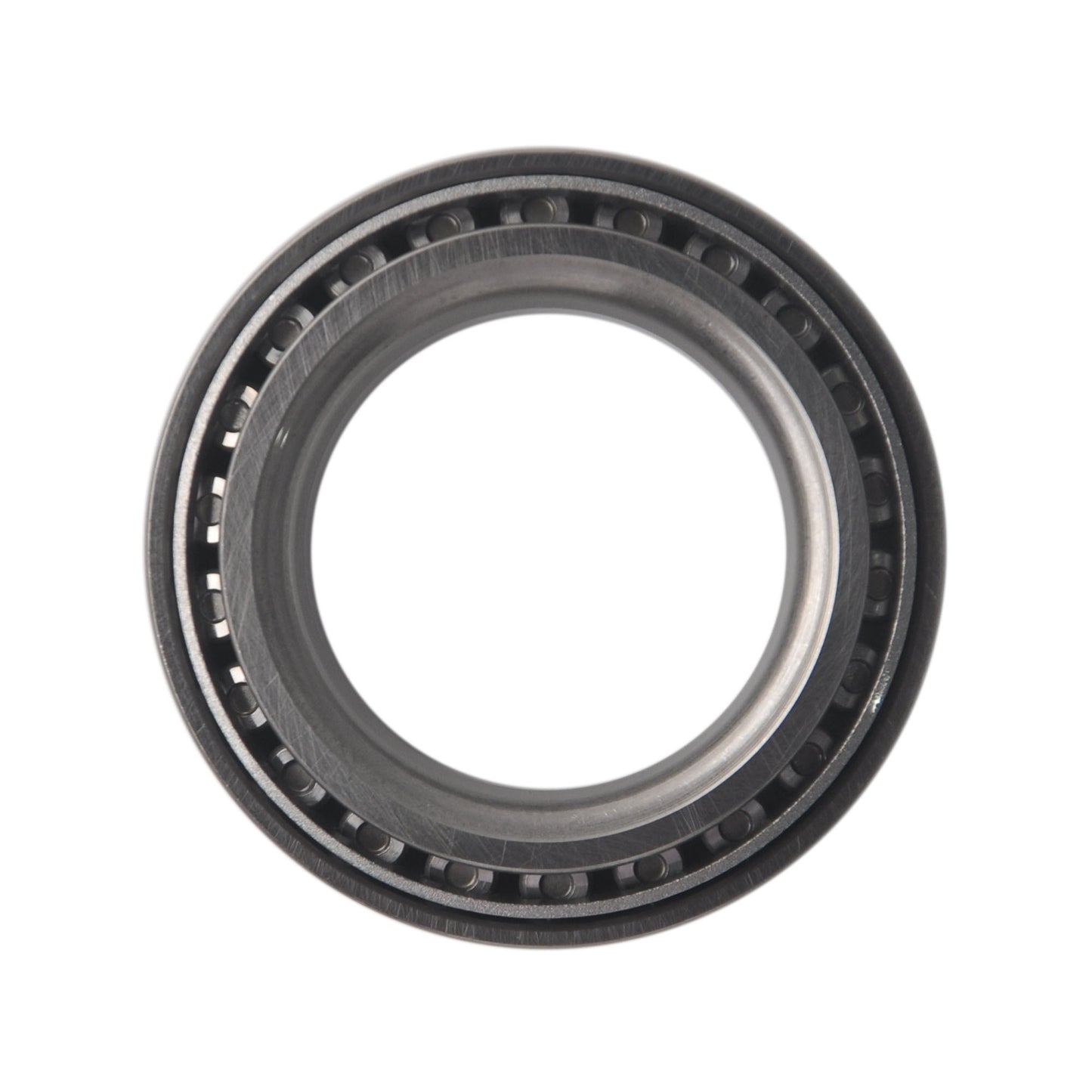 SKF Wheel Bearing BR11