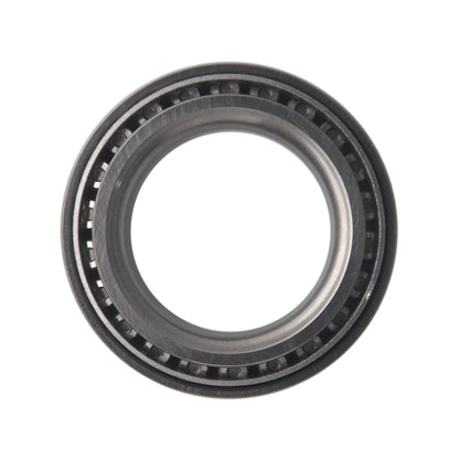 SKF Wheel Bearing BR11