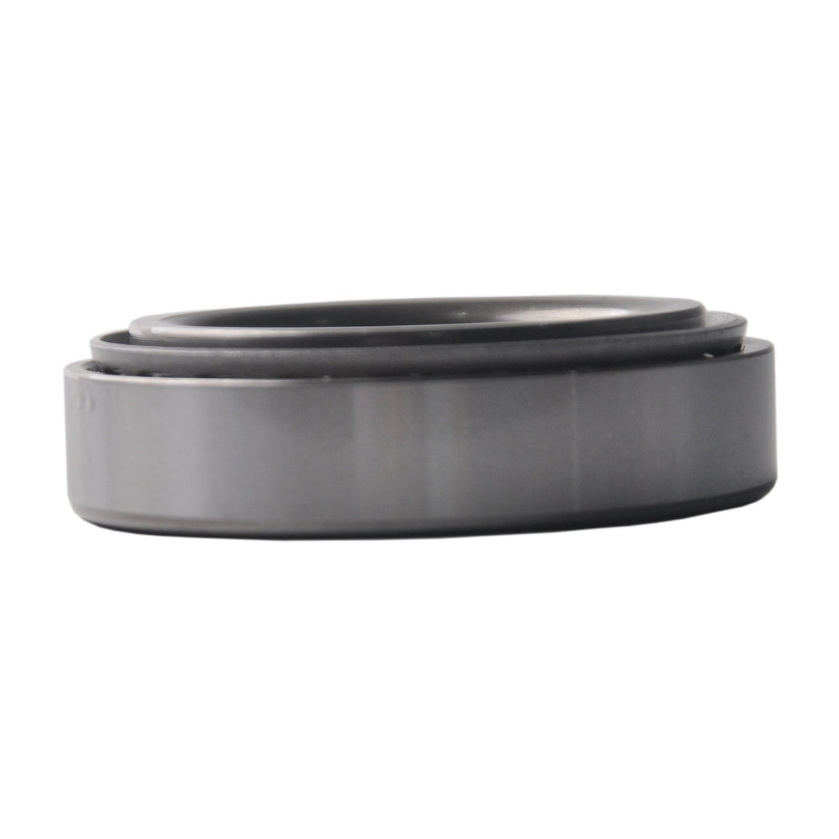SKF Wheel Bearing BR11