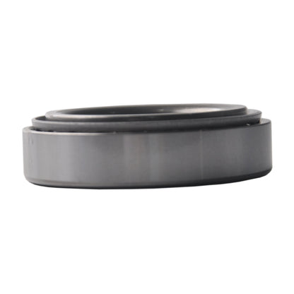 SKF Wheel Bearing BR11