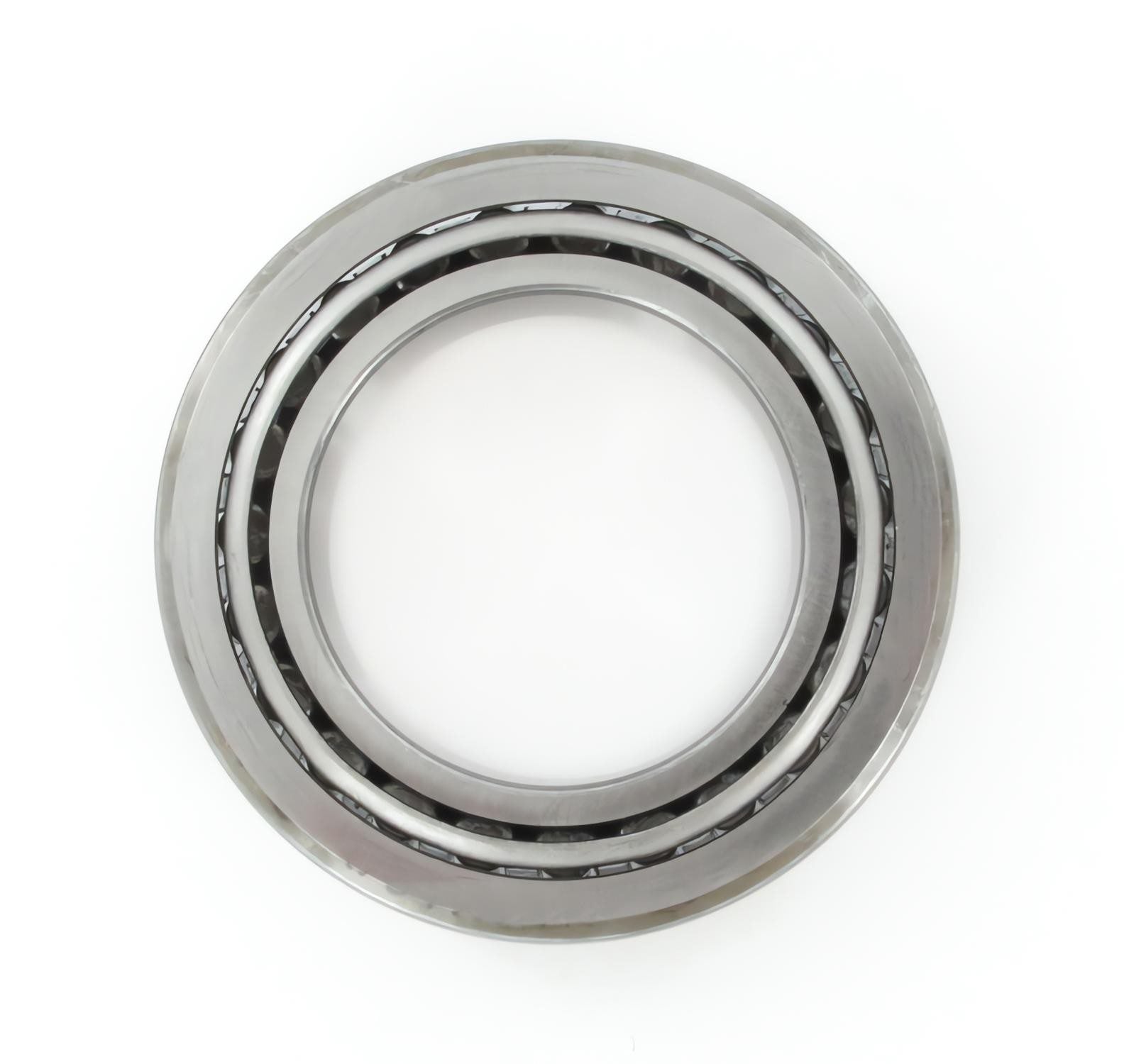 SKF Wheel Bearing BR11