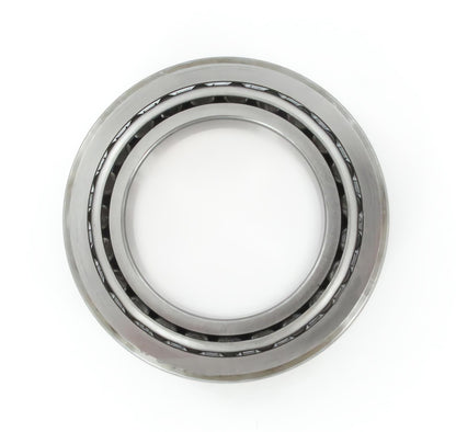 SKF Wheel Bearing BR11