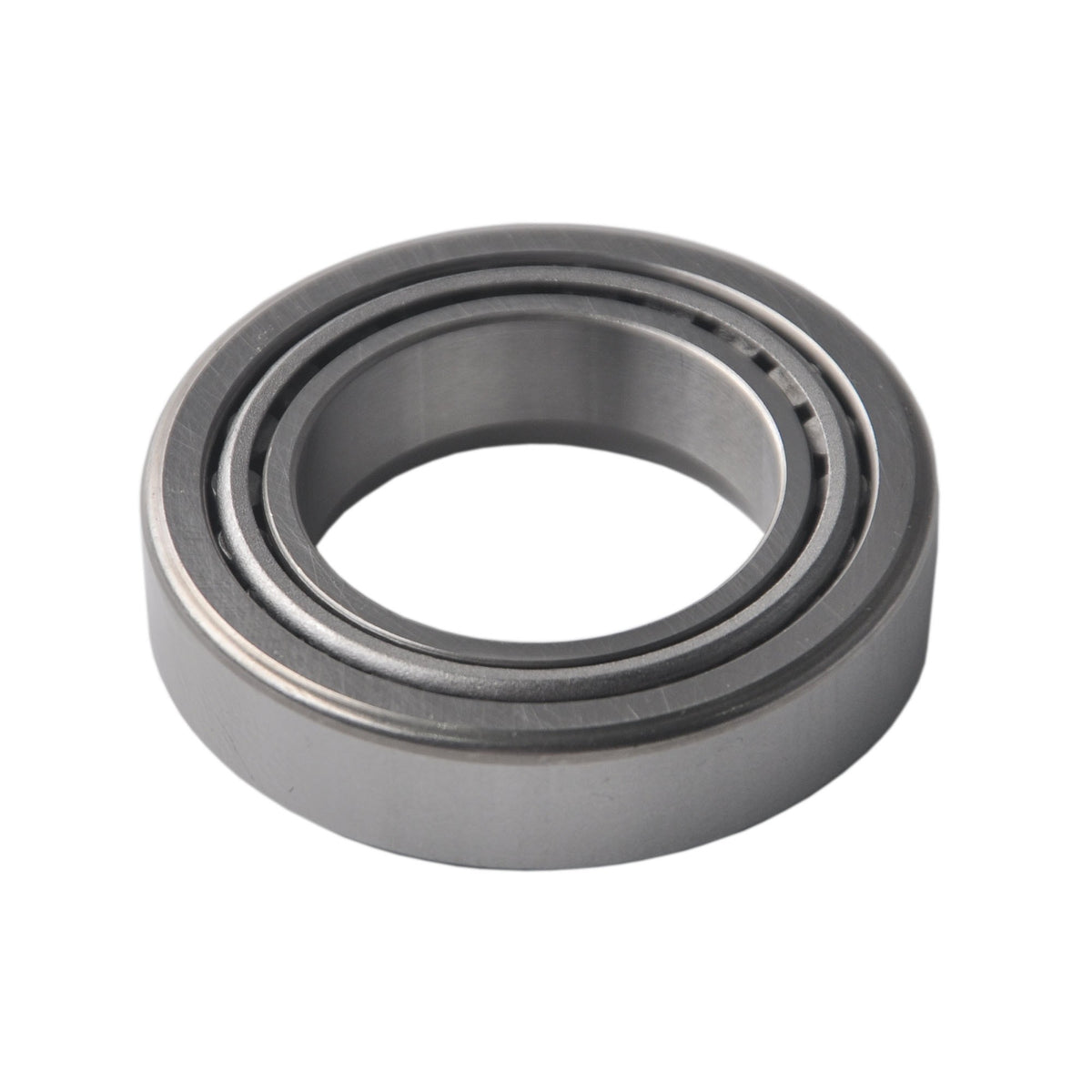 SKF Wheel Bearing BR11