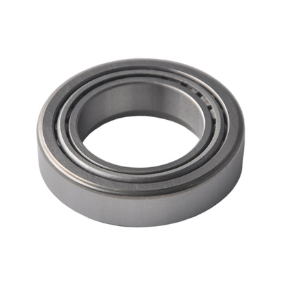 SKF Wheel Bearing BR11