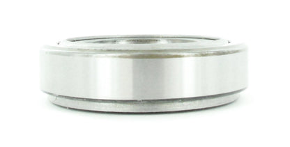 SKF Wheel Bearing BR11