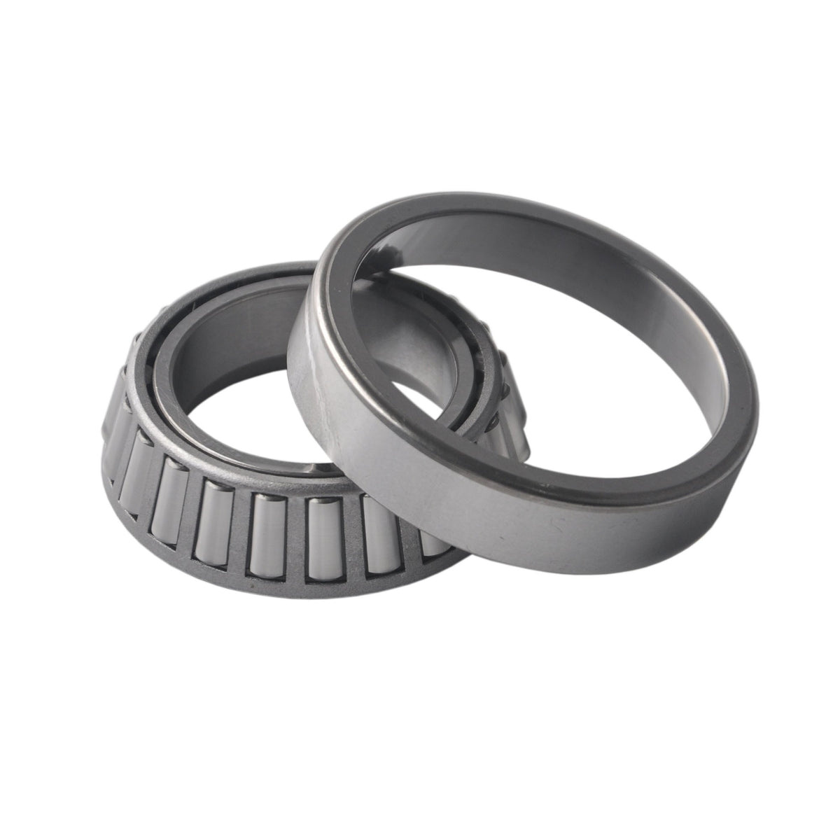 SKF Wheel Bearing BR11