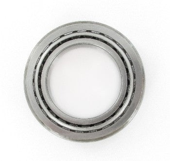 SKF Wheel Bearing BR11