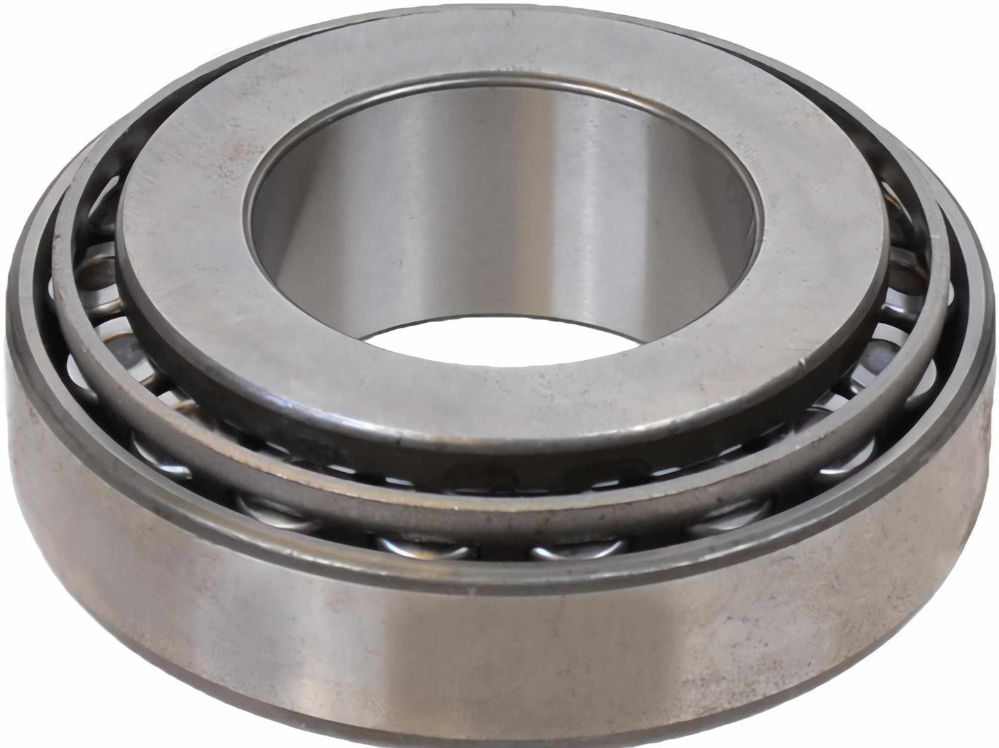 SKF Differential Pinion Bearing BR120