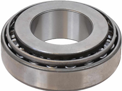 SKF Differential Pinion Bearing BR120