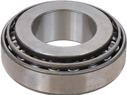 SKF Differential Pinion Bearing BR120