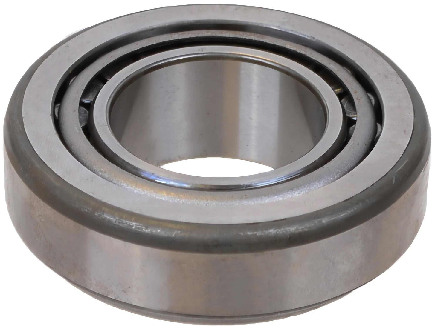 SKF Differential Pinion Bearing BR120