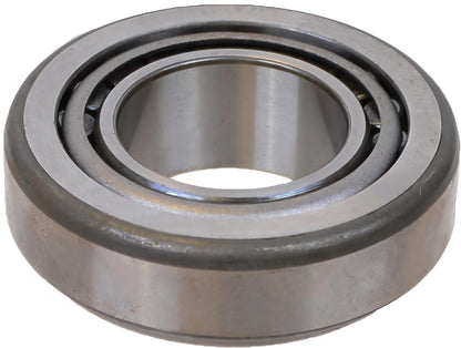SKF Differential Pinion Bearing BR120