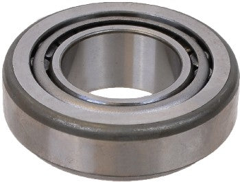 SKF Differential Pinion Bearing BR120
