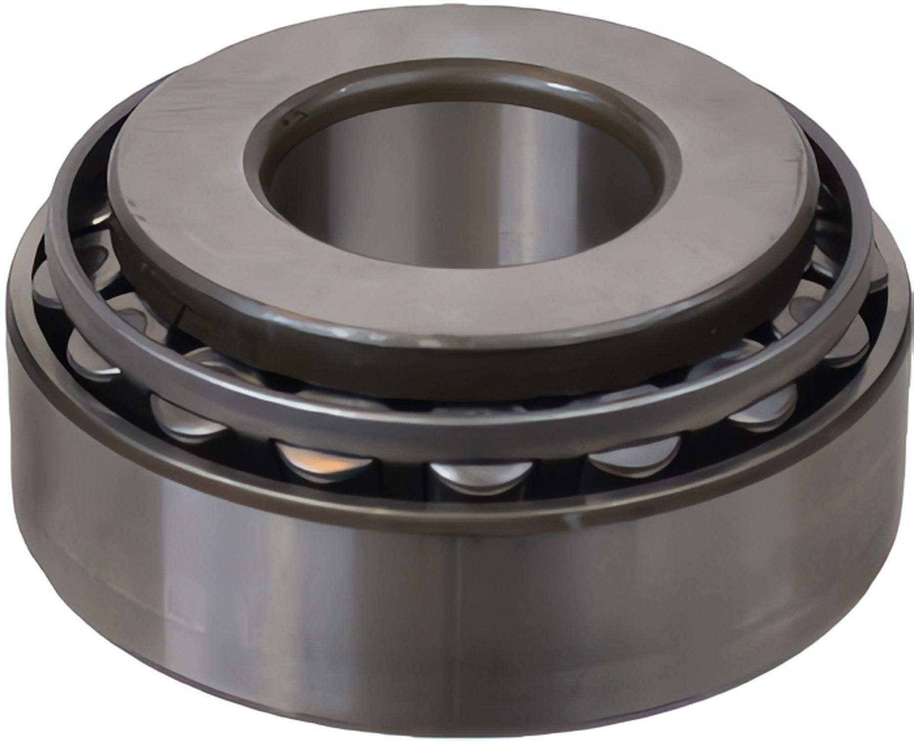 SKF Differential Pinion Bearing BR122