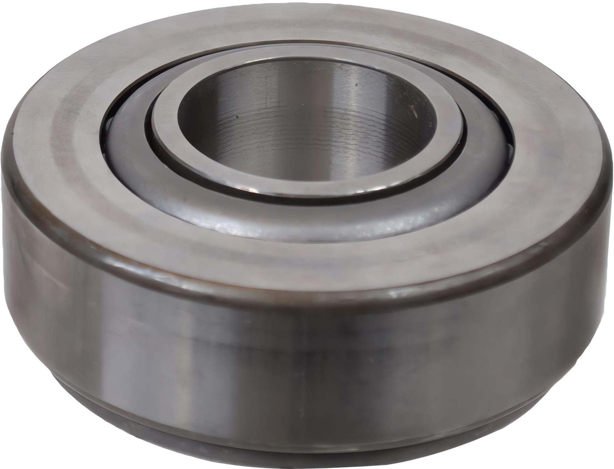 SKF Differential Pinion Bearing BR122