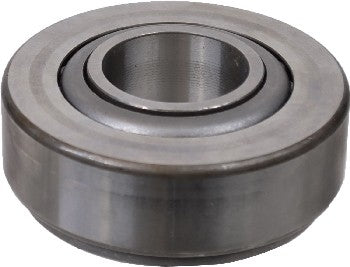 SKF Differential Pinion Bearing BR122