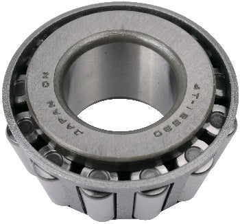 SKF BR12580