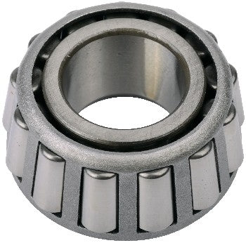 SKF BR12580