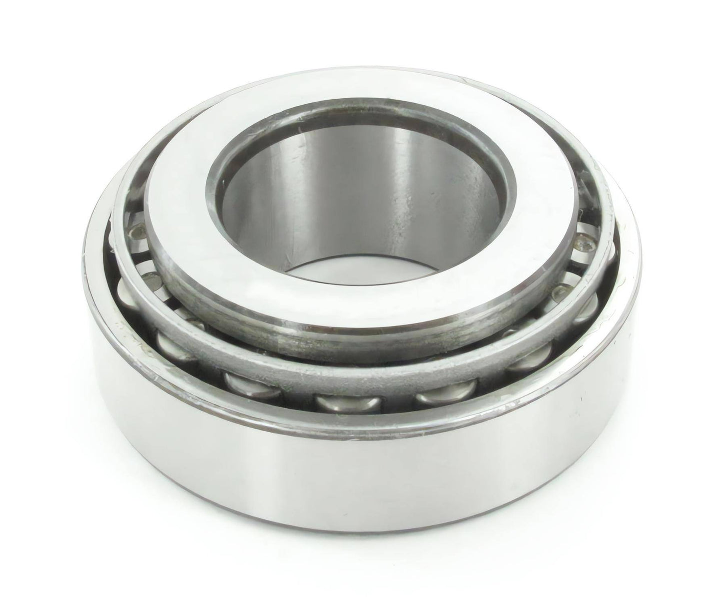 SKF BR12VP