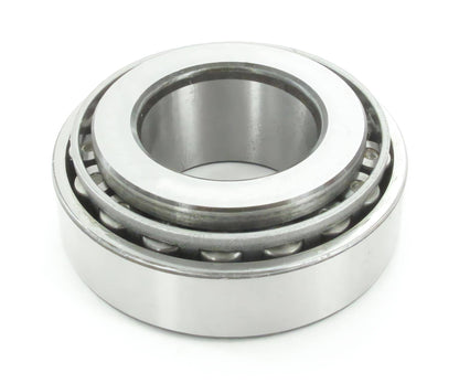 SKF BR12VP