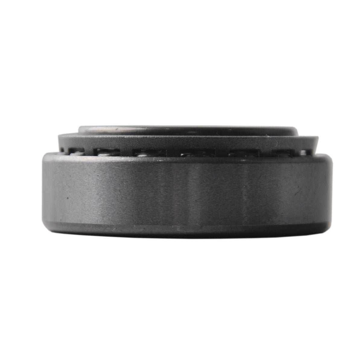 SKF BR12VP