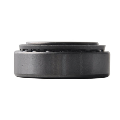 SKF BR12VP
