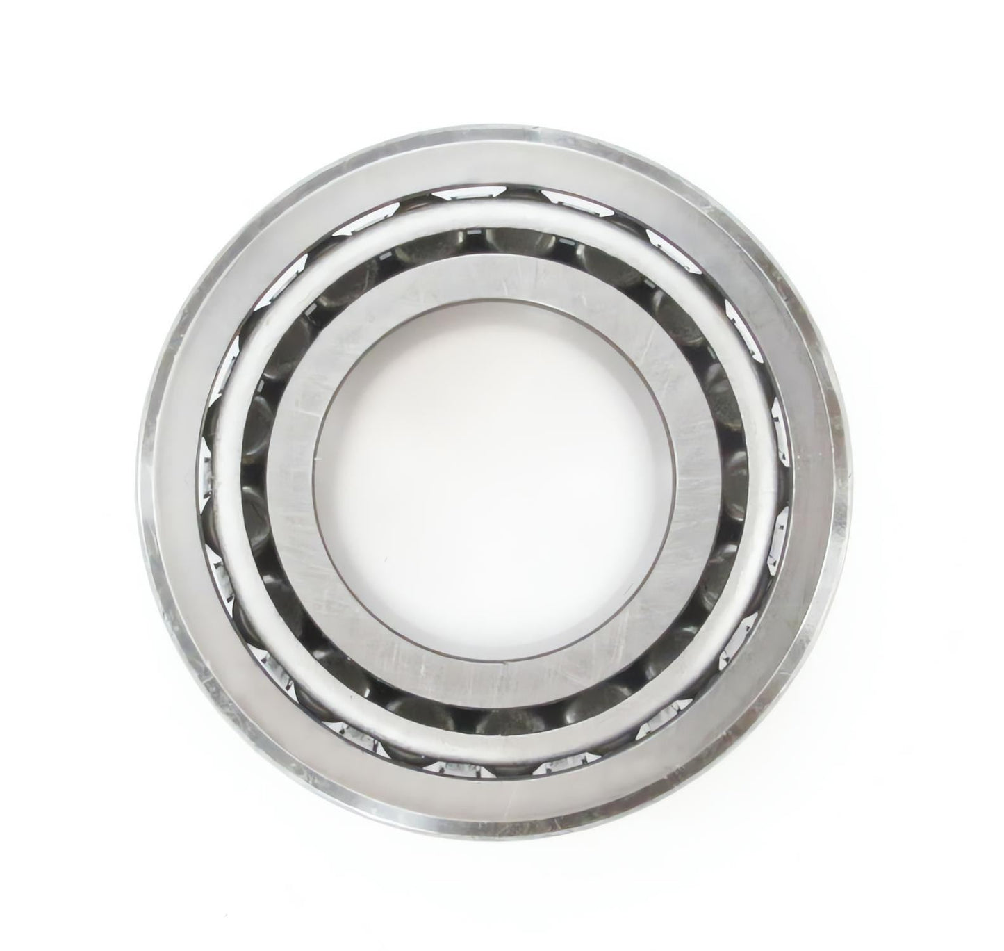 SKF BR12VP