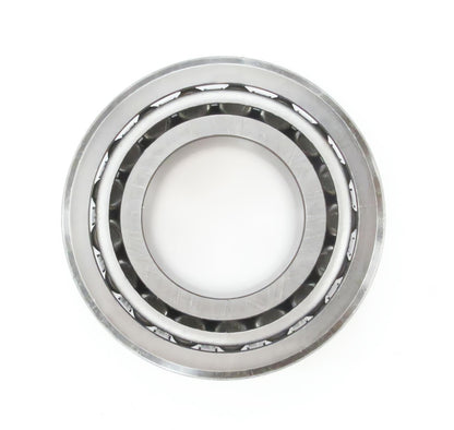 SKF BR12VP