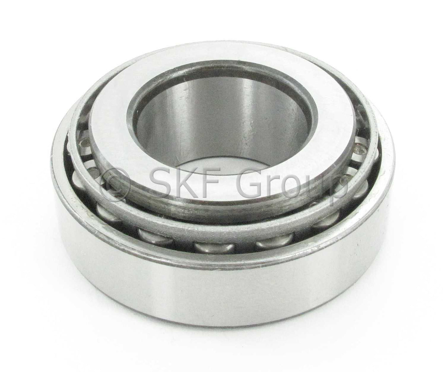 SKF Wheel Bearing