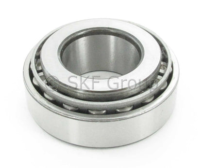 SKF Wheel Bearing