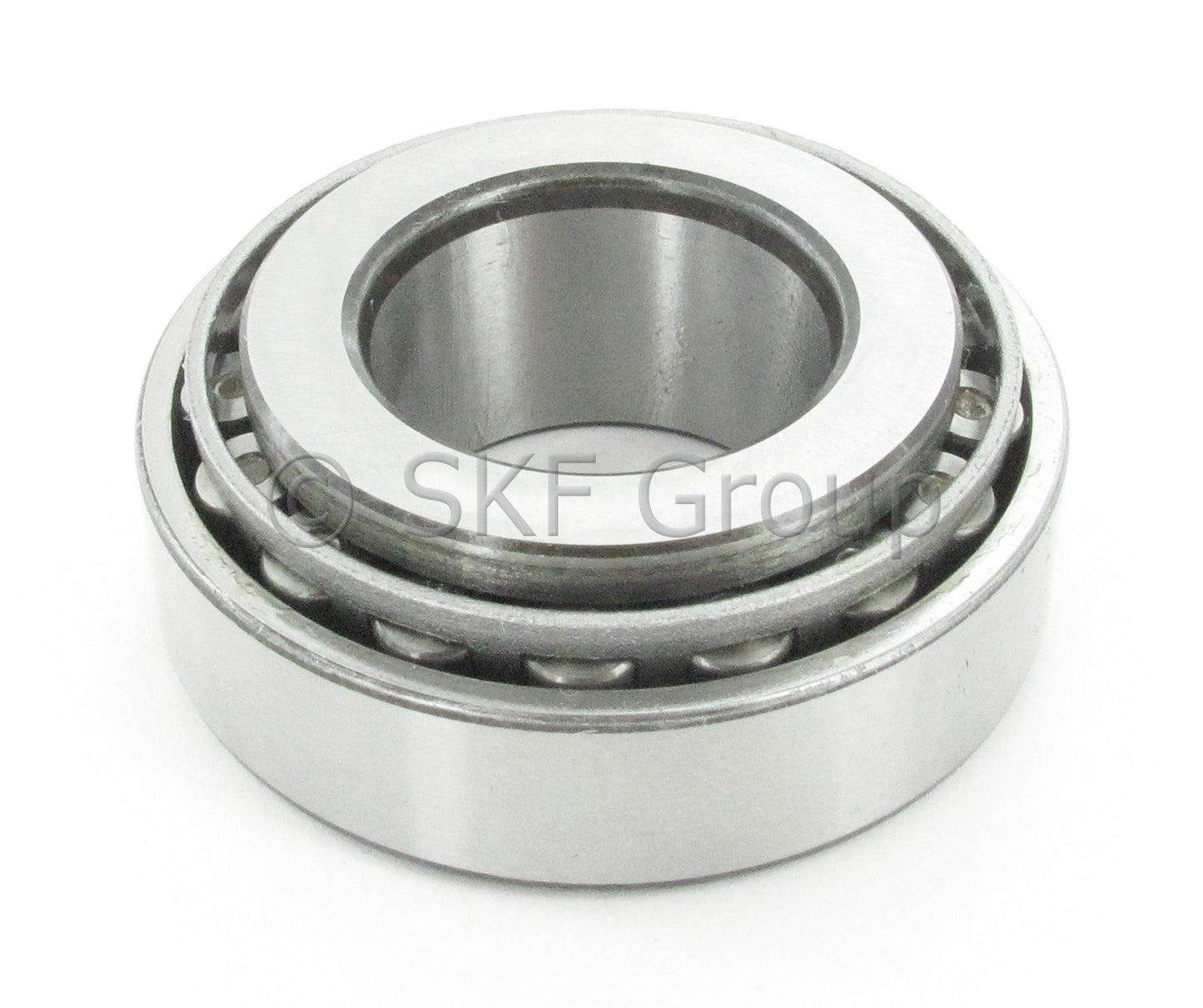 SKF Wheel Bearing